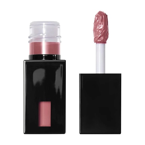 Блеск для губ E.L.F. Блеск для губ Glossy Lip Stain